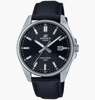 Часы мужские Casio Edifice EFV-150L-1A