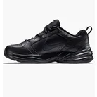 Кроссовки мужские Nike Air Monarch Iv Black 415445-001