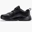 Кросівки чоловічі Nike Air Monarch Iv Black 415445-001