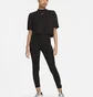 Легінси жіночі Nike 7/8 Sportswear Classics Black DV7789-010