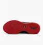 Кроссовки мужские Nike Lebron Xx Trinity Black Dj5423-001