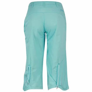Штани жіночі Nike Turquoise 213082-490