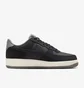 Кроссовки мужские Nike Air Force 1 07 Lv8 Winterized Black FZ5225-001