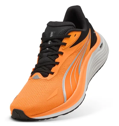 Кросівки чоловічі Puma Electrify Nitro 4 Orange 310789-17