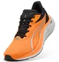 Кросівки чоловічі Puma Electrify Nitro 4 Orange 310789-17