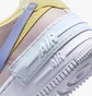 Кроссовки женские Nike Air Force 1 Shadow Pink Ci0919-600