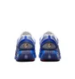 Кроссовки унисекс Nike Air Max Dn White/Blue DV3337-102