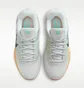 Кросівки жіночі Nike Sabrina 3 White HF2881-100