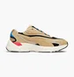 Кросівки чоловічі Puma Teveris Nitro™ Nyc Sneakers Beige 396106-01