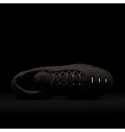 Кроссовки мужские Nike Air Max Plus Beige DM0032-019