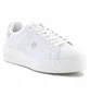 Кросівки жіночі Fila Crosscourt Altezza F Wmn White FFW021213199