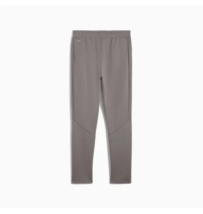 Штаны мужские Puma Evostripe Pants Grey 684614-79
