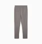 Штаны мужские Puma Evostripe Pants Grey 684614-79