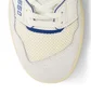 Кроссовки мужские New Balance 550 Beige BB550CPD
