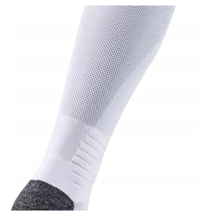 Гетры Puma Team Liga White 703438-04