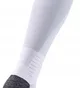 Гетры Puma Team Liga White 703438-04