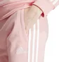 Спортивный костюм женский Adidas W 3S Tr Ts Pink IX1095