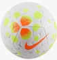 Футбольний м'яч Nike Academy - Fa25 White HV4386-103