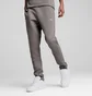 Штаны мужские Puma Evostripe Pants Grey 684614-79