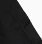Штаны мужские Nike Life Carpenter Pants Black FB7198-010