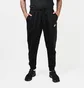 Брюки мужские Nike M Nsw Club Jggr Ft Black BV2679-010