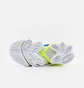 Кроссовки мужские Adidas Torsion X Blue Cloud White Solar Yellow Eg0589