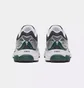 Кроссовки унисекс Saucony Progrid Omni 9 Og Grey S7073-956