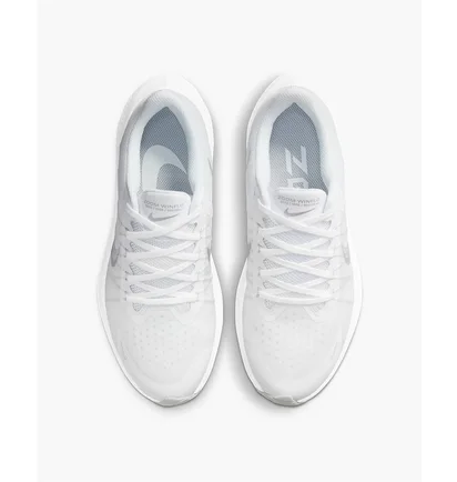 Кроссовки женские Nike Womens Road Running Shoes White Cw3421-104
