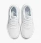 Кроссовки женские Nike Womens Road Running Shoes White Cw3421-104