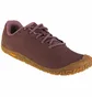 Кроссовки женские Merrell Vapor Glove Bordo J067894