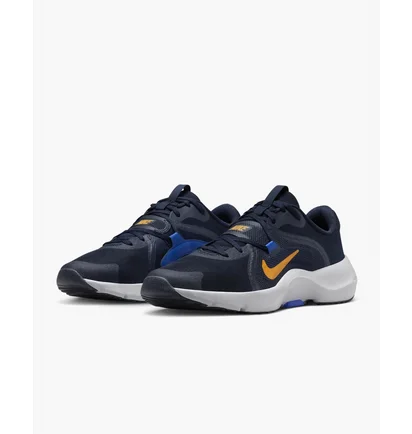 Кросівки чоловічі Nike In-Season Tr 13 MenS Training Shoes Blue DZ9360-401