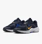 Кросівки чоловічі Nike In-Season Tr 13 MenS Training Shoes Blue DZ9360-401
