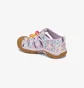 Сандали детские Keen Newport H2 Pink/Multi 1025080
