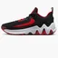 Кроссовки унисекс Nike Giannis Immortality 2 Black DM0825-005