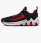 Кроссовки унисекс Nike Giannis Immortality 2 Black DM0825-005