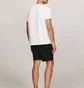 Футболка чоловіча Tommy Hilfiger Est. 1985 White 78J6318-P8F-WHITE