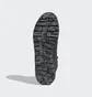 Кроссовки мужские Adidas Terrex Snowpitch Cold.Rdy Hiking Shoes Black FV7957
