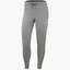 Штани жіночі Nike Wmns Nsw Essential Pant Tight Grey BV4099-063
