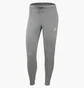 Штани жіночі Nike Wmns Nsw Essential Pant Tight Grey BV4099-063