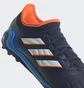 Сороконожки унисекс Adidas Copa Sense.3 Black Gw4964