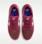 Кросівки чоловічі Nike Sb Force 58 Red/Beige DV5477-104