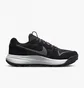 Кросівки чоловічі Nike Acg Lowcate Black Dm8019-002