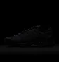 Кроссовки женские Nike Air Max Plus Black IM6019-010