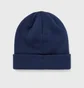 Шапка унісекс Nike Peak Beanie Sc Mtswsh L Blue FB6527-410