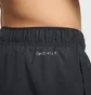 Шорты мужские Nike Challenger Flash Dri-Fit 5 Brief-Lined Black IB4129-070