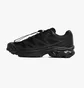Кросівки чоловічі Salomon Xt-6 Black L41086600