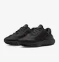 Кроссовки женские Nike Renew Run 4 Black Dr2682-001