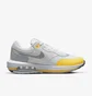 Кросівки чоловічі Nike Air Max Motif Grey Dd3697-001