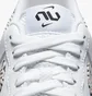 Кросівки жіночі Nike Air Force 1 Lx White DZ2709-100