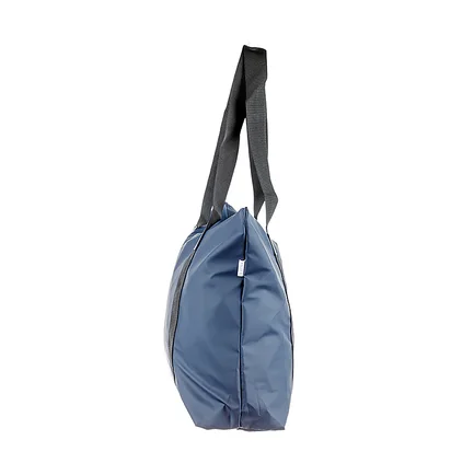 Сумка унісекс Rains Totes Blue 1225-BLUE